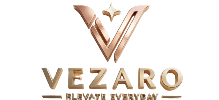 Vezaro.store